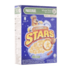 A-네슬레 허니 스타즈 아침 비스킷 150g (Bánh ăn sáng Nestle Honey Stars 150g)