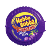A-허바버바-마스 포도맛 츄잉껌 56g (Kẹo gum Hubba Bubba-Mars vị nho 56g)