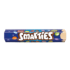 A-네슬레 스마티즈 밀크 초콜릿 캔디 120g (Kẹo socola sữa Nestle Smarties 120g)