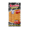 A-벤토 오징어 스낵 (매운 고추맛, 18g) (Snack mực Bento vị ớt cực cay gói 18g)
