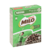 A-네슬레 마일로 아침 비스킷 150g (Bánh ăn sáng Nestle Milo 150g)