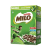 A-네슬레 마일로 스타 아침 비스킷 20g (Bánh ăn sáng Nestle Milo Star 20g)
