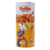 L-Tan Tan 치즈맛 땅콩 200G (Đậu Phộng Vị Phô Mai Tân Tân 200G)