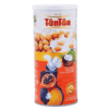 L-Tan Tan 밀크 코코넛 땅콩 265G (Đậu Phộng Cốt Dừa Tân Tân 265G)