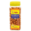 L-Tan Tan 튀긴 땅콩 300G (Đậu Phộng Da Cá Tân Tân 300G)