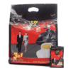 A-G7 3in1 커피, 16g 사셰 50개입 ( Cà phê G7 3in1 50 gói x16g bịch)