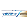 A-센소다인 멀티케어 치약 100g (Kem đánh răng Sensodyne Multi care 100g)