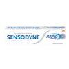 A-센소다인 래피드 액션 치약 100g (Kem đánh răng Sensodyne Rapid Action 100g)