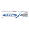 A-센소다인 G 화이트닝 치약 100g (Kem đánh răng Sensodyne G.Whitening 100g)