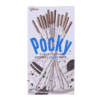 A-포키 쿠키앤크림 40g (Bánh Pocky Cookies & Cream 40g)