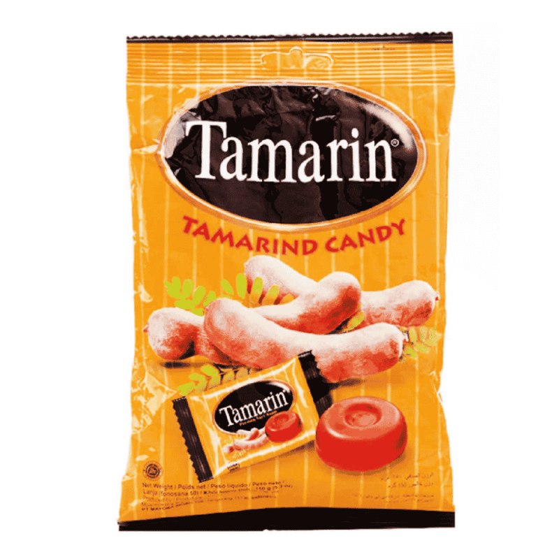 A-타마린드 캔디 135g (Kẹo me Tamarin 135g)
