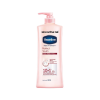A-Vaseline Perfect Youth 바디 로션 350ml ( Sữa dưỡng thể Vaseline Perfect Youth 350ml)