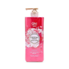 A-On The Body Classic Pink 향수 샤워젤 500G (Sữa tắm On The Body Classic Pink 500g )