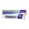 A-Perioe Cavity Care 7in1 치약 180G (Kem đánh răng Perioe Cavity Care 7in1 180g)