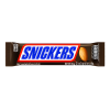 A-Snickers 초콜릿바 51G (Socola Snickers 51g)