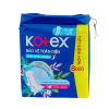 A-Kotex 완전보호 생리대 28cm 14개입 (Băng vệ sinh Kotex bảo vệ toàn diện SMC 28cm 14 miếng)