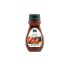 A-Dh Food 새콤달콤 타마린드 소스 200G (Sốt me chua ngọt Dh Foods chai 200g)