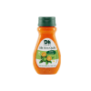 A-Dh Food 금귤 소스 200G (Sốt kim quất Dh Foods 200g)