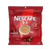 A-Nescafe 3in1 진한 커피 46팩 x 17g (Cà phê Nescafe 3in1 đậm đà bịch 46 gói x 17g)
