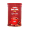A-Cafe Trung Nguyên Premium 커피 425G (Cà phê Premium Blend 425g)