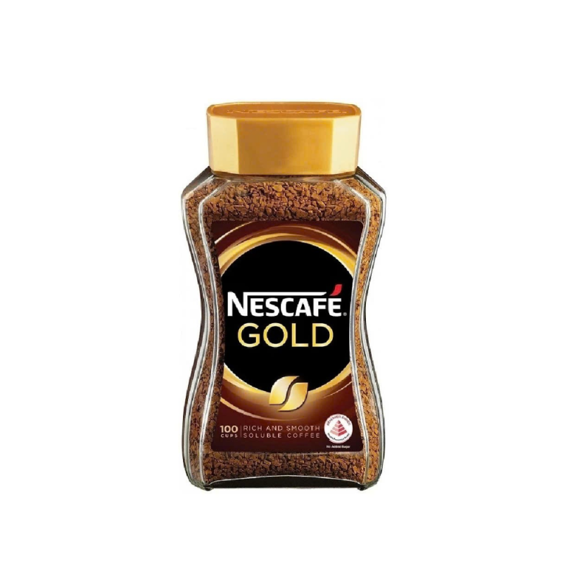 A-Netcafe Gold Blend 커피 200G (Cà phê Netcafe Gold Blend 200g)