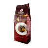 A-Cafe METRANG Arabica 커피콩 500G (Cà phê hạt Mê Trang Arabica 500g)