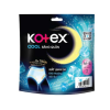 A-Kotex Cool M L 2m 생리대 (Băng vệ sinh quần Kotex Cool M L 2 miếng)