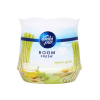 Ambipur 레몬그라스 향 룸 왁스 180G (Sáp thơm Ambipur hương sả 180g)