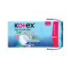 A-Kotex style 날개 달린 생리대 20매 (Băng vệ sinh Kotex Style maxi cánh 20 miếng)