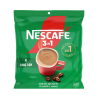 A-Nescafe 3 in 1 진한 커피 46팩 x 16g (Cà phê Nescafe đậm vị 3in1 bịch 46 gói x 16g)