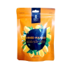A-Lapetite 말린 망고 100G (Xoài sấy dẻo Lapetite 100G)