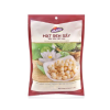 A-Vinamit 말린 연꽃 씨앗 250G (Hạt sen sấy Vinamit 250G - 22021)