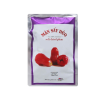 A-Vinamit 말린 자두 100G (Mận sấy dẻo vinamit 100g)