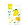 A-Dann Food 말린 망고 100G (Xoài sấy dẻo Dann Food 100g)