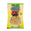 A-Nhabexims 말린 캐슈넛 50G (Hạt điều sấy Nhà Bè 50G)