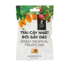 A-Lapetite 말린 열대 과일 40G (Trái cây sấy dẻo Lapetite 40g)