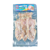 L-An Vĩnh 말린 오징어 Size M, 200G (Mực khô An Vĩnh Size M 200g (ea))
