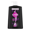 A-선실크 실키 스무스 & 래디언트 샴푸 1.4kg (Dầu gội Sunsilk óng mượt rạng ngời 1.4kg)