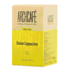 A-아크카페 두리안 카푸치노 커피, 18.5g x 12개입 (Cà phê Archcafe Durian Capuchino 12 gói x 18.5g)