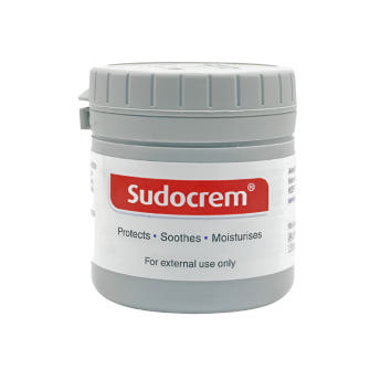 Sudocrem 수도크림 60g 기저귀크림