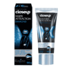 A-클로즈업 다이아몬드 치약 100g (Kem đánh răng Closeup Diamond 100g)