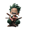 C-Zoro원피스 모델 (Mô hình ONE PIECE, Zoro)