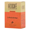 L-Archcafé 2in1 베트남 아이스 커피 (13G x 12개) (Cà Phê Đá Việt Nam Archcafe 13G x 12 Gói)