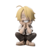C-Sanji 원피스 모델 (Mô hình ONE PIECE, Sanji)