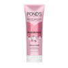 A-폰즈 브라이트닝 페이셜 클렌저 100g (Sữa rửa mặt Pond's sáng mịn rực rỡ 100g)
