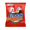 A-에낙 미고랭 스낵 매운맛 28g (Snack mì Enaak hương ớt 28g)