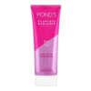A-폰즈 플로리스 래디언스 이븐톤 페이셜 클렌저 100g (Sữa rửa mặt Pond's Flawless Radiance Even Tone 100g)