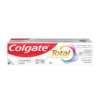 A-콜게이트 토탈 클린 민트 치약 150g (Kem đánh răng Colgate Total Clean Mint 150g)