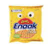 A-에낙 미고랭 스낵 치킨맛 30g(Snack mì Enaak vị gà 30g)