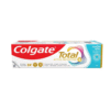 A-콜게이트 토탈 액티브 프레쉬 치약 150g (Kem đánh răng Colgate Total Active Fresh 150g)